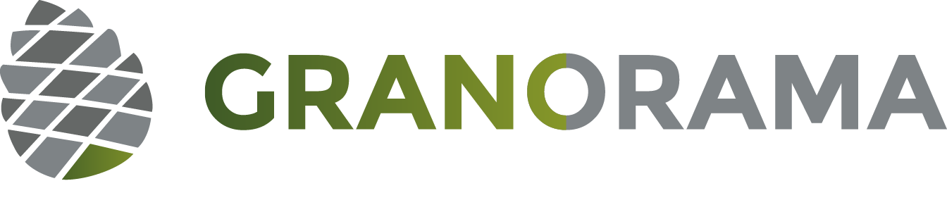 granorama