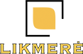 likmere