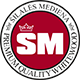 silales mediena logo8080