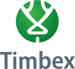 timbex